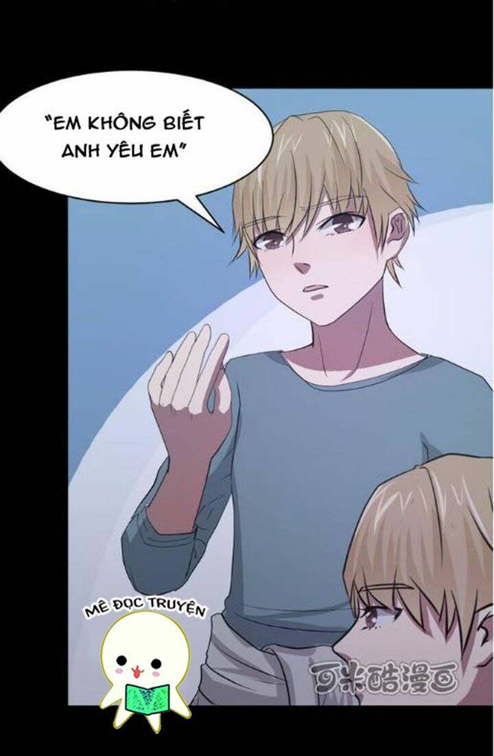 hành trình truy tìm cái chết của up chủ chapter 9 12