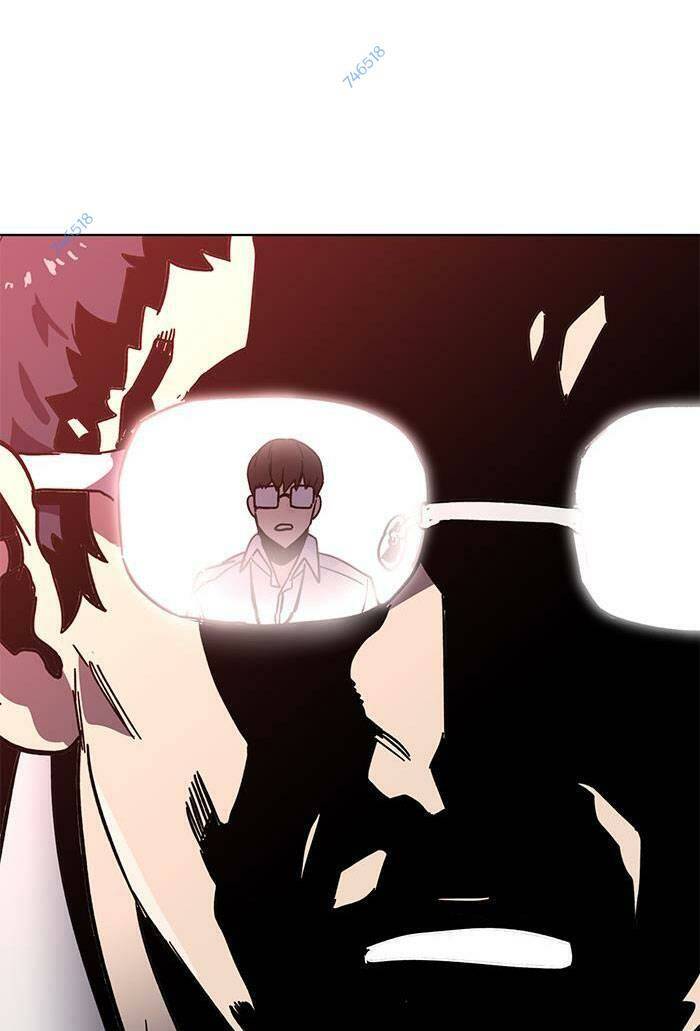 final boss chapter 19 77