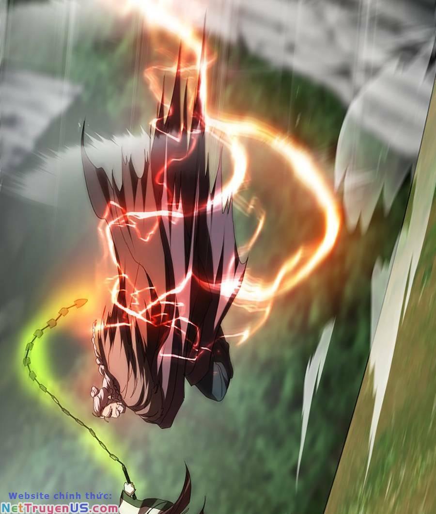 võ đang kỳ hiệp chapter 109 129