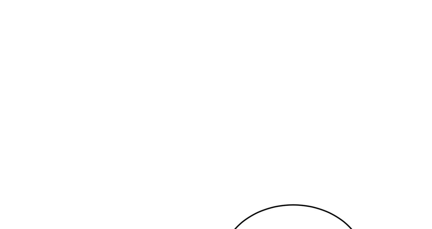 chiếu tướng chapter 80 116