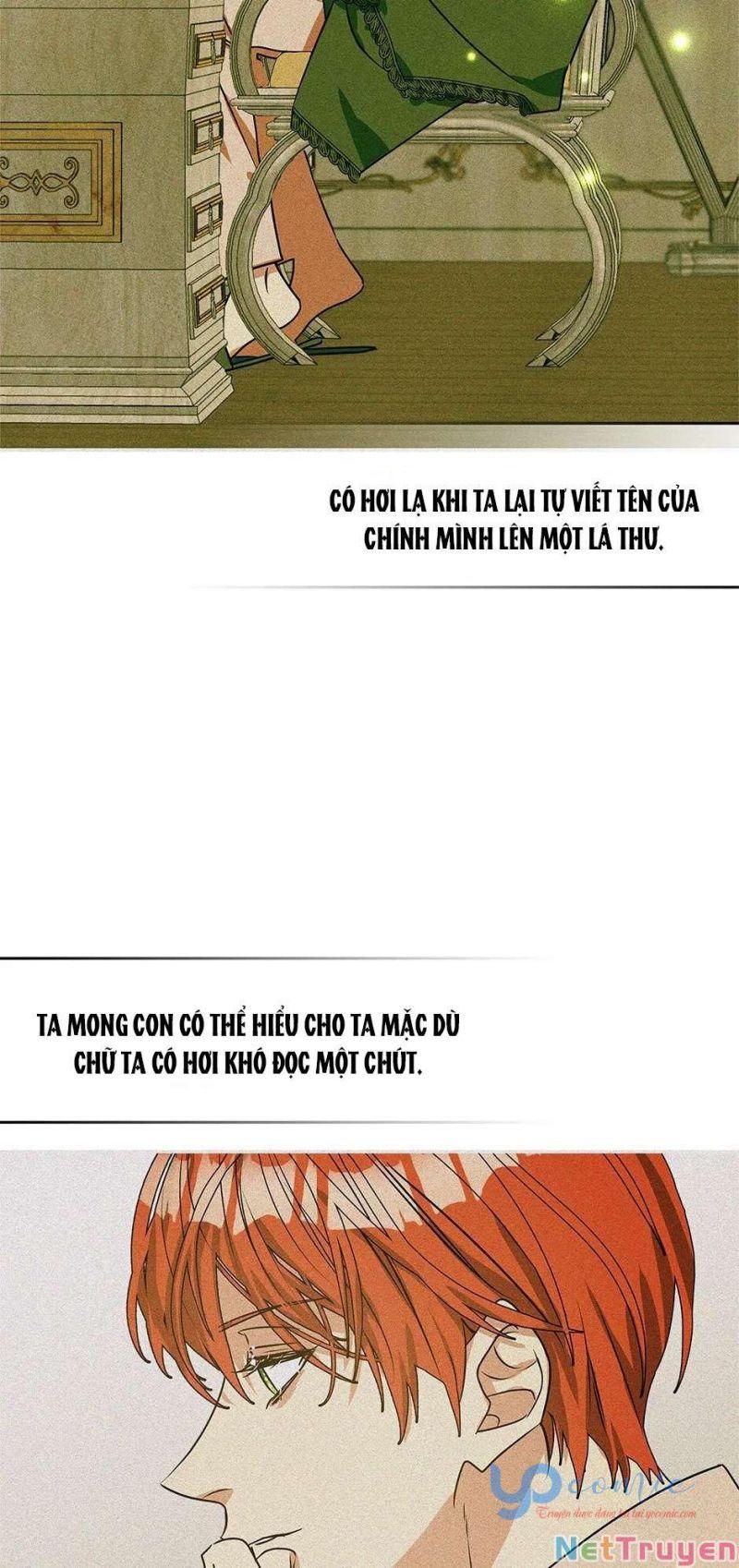 người hầu của tôi chapter 83 14