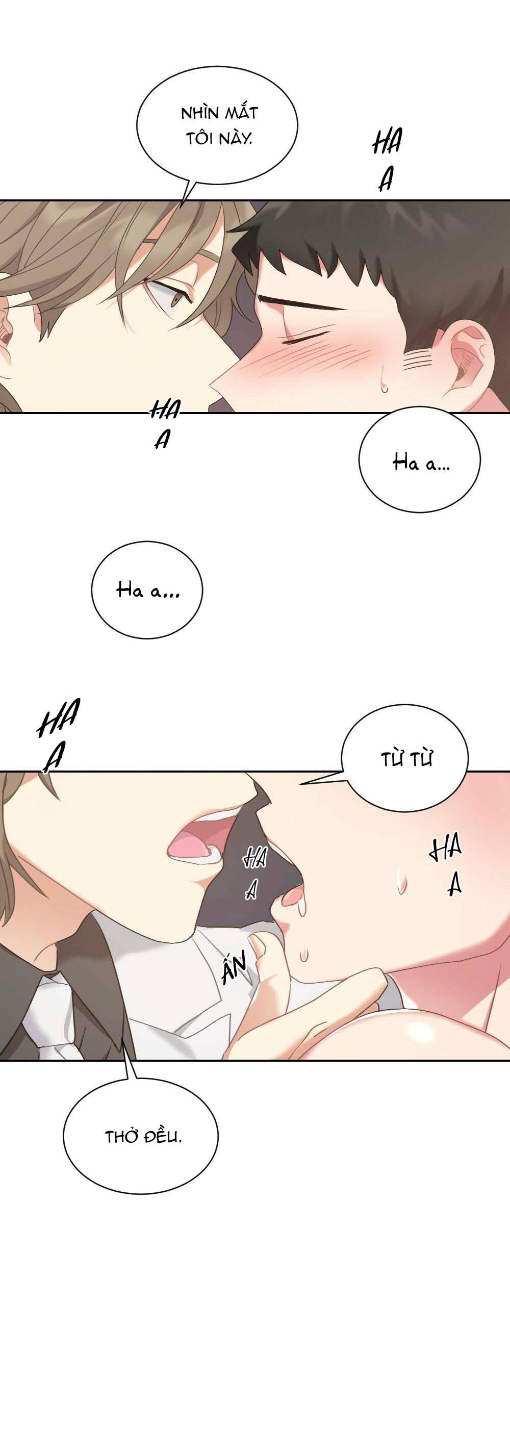 chăm sóc chapter 3 18