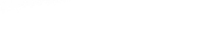 bỏ quả ớt đó xuống rồi nói chuyện chapter 5 33