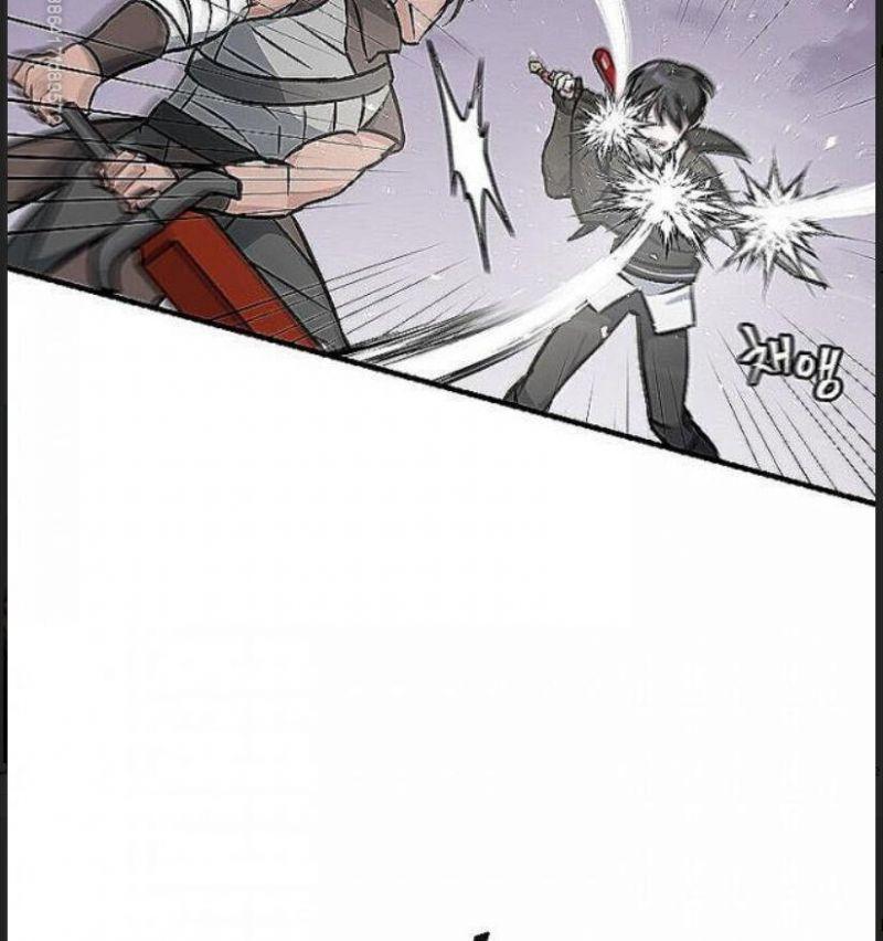 tôi lên cấp chỉ bằng cách ăn chapter 48 34