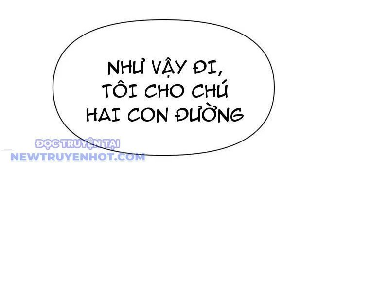 võng du: ta có thể tiến hoá tất cả! chapter 28 88