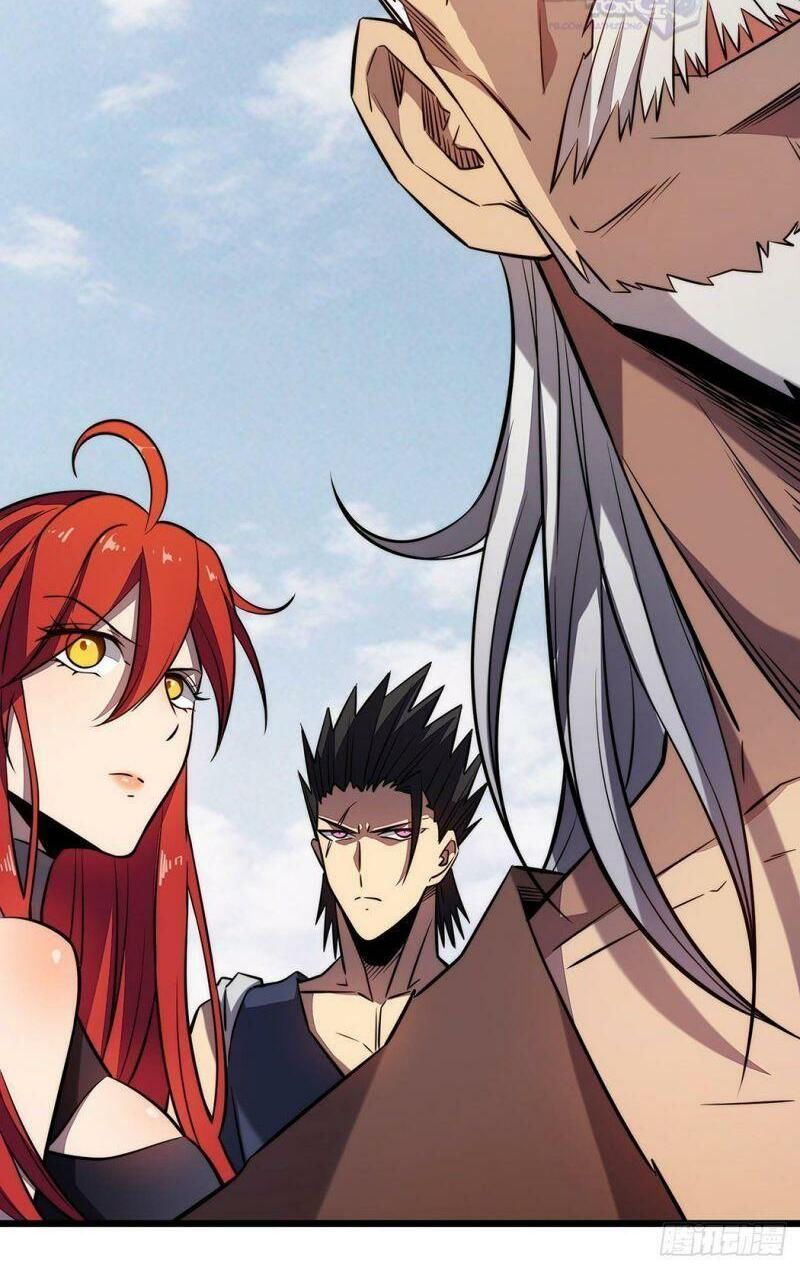 sát thần chi lộ tại dị giới chapter 27 17