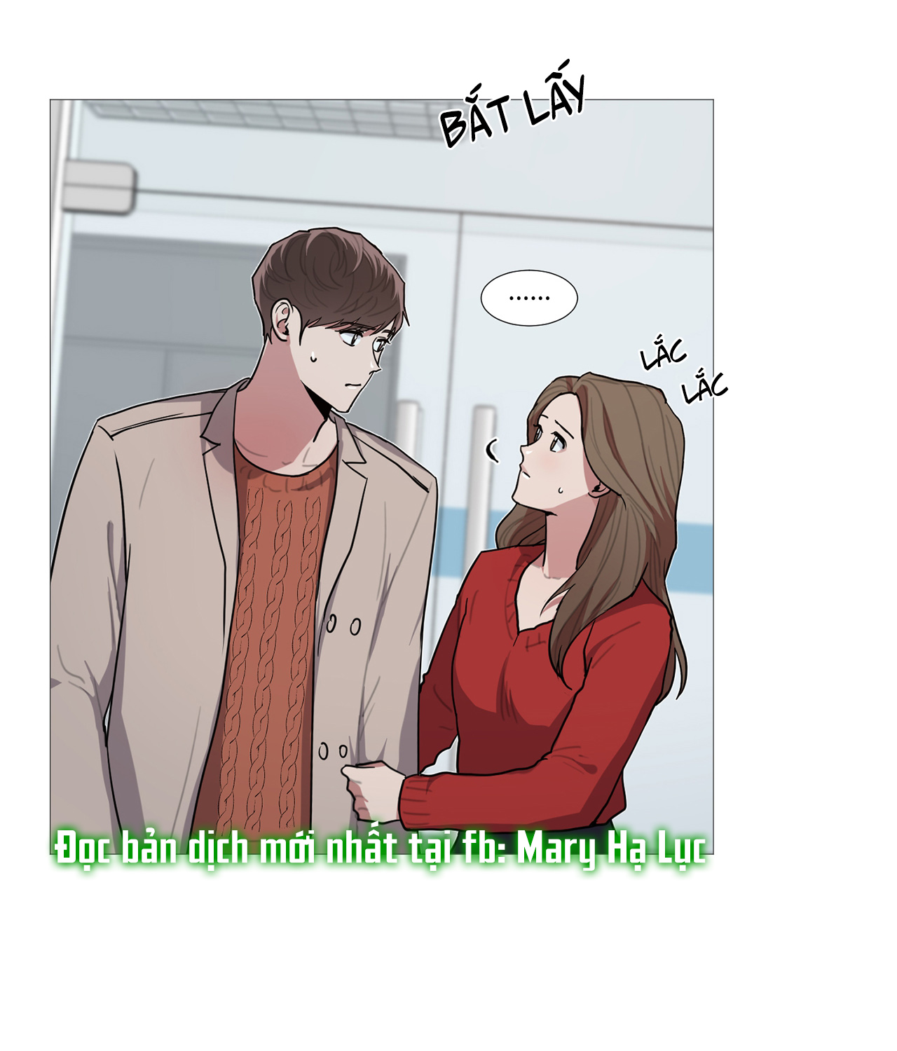 one more time chapter 27.1 11