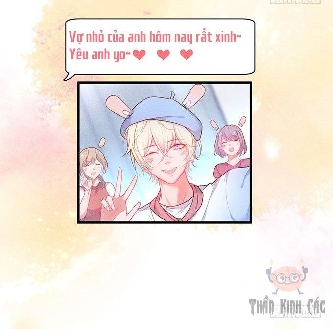 dưỡng khí chí mạng chapter 10 29