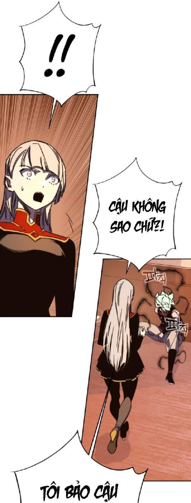 ex & ash chapter 85 55