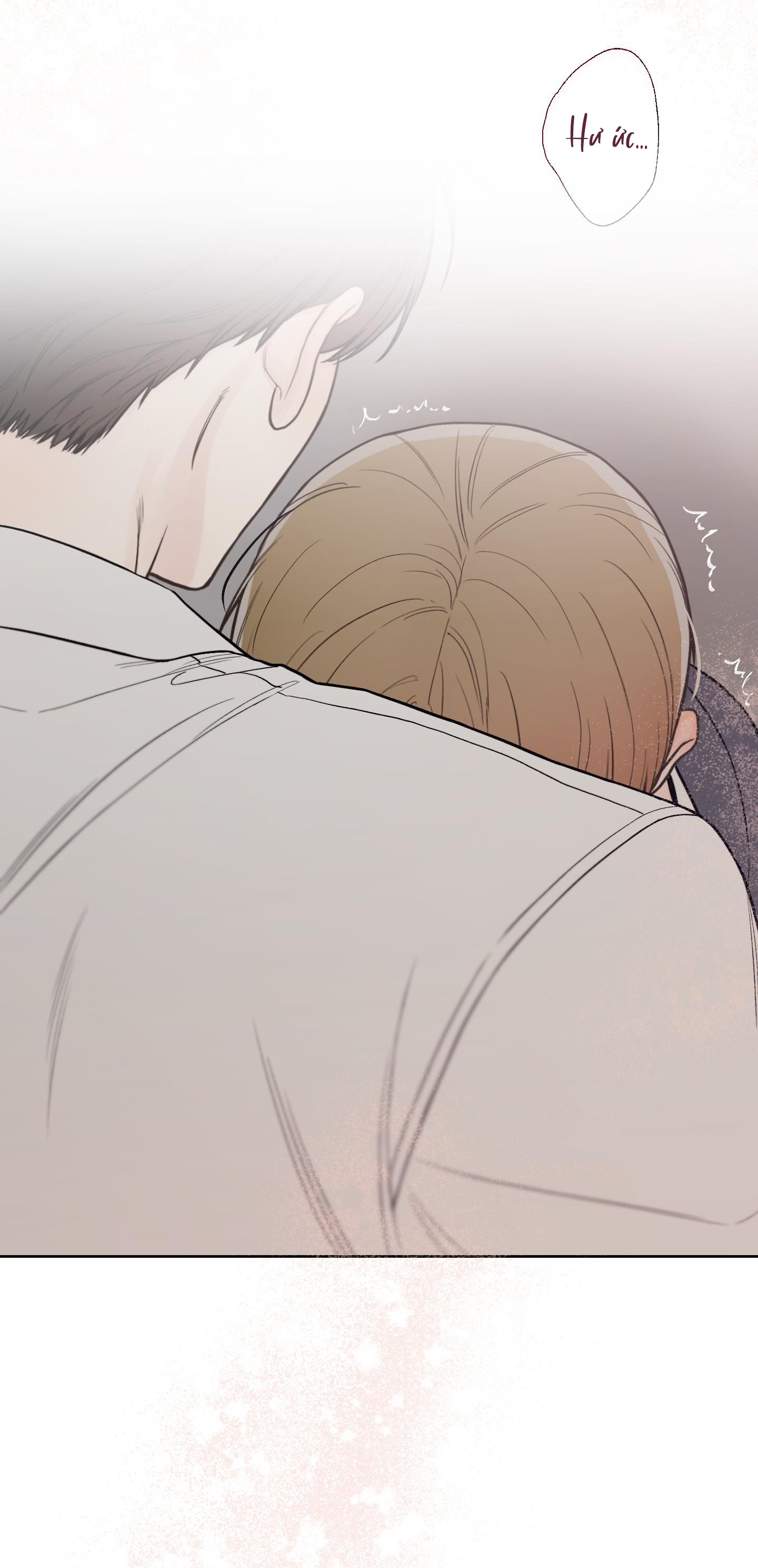 tháng 12 chapter 44 23