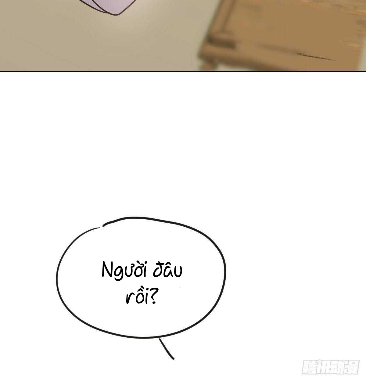 Bắt Lấy Ngao Ngao chapter 113 - Trang 11