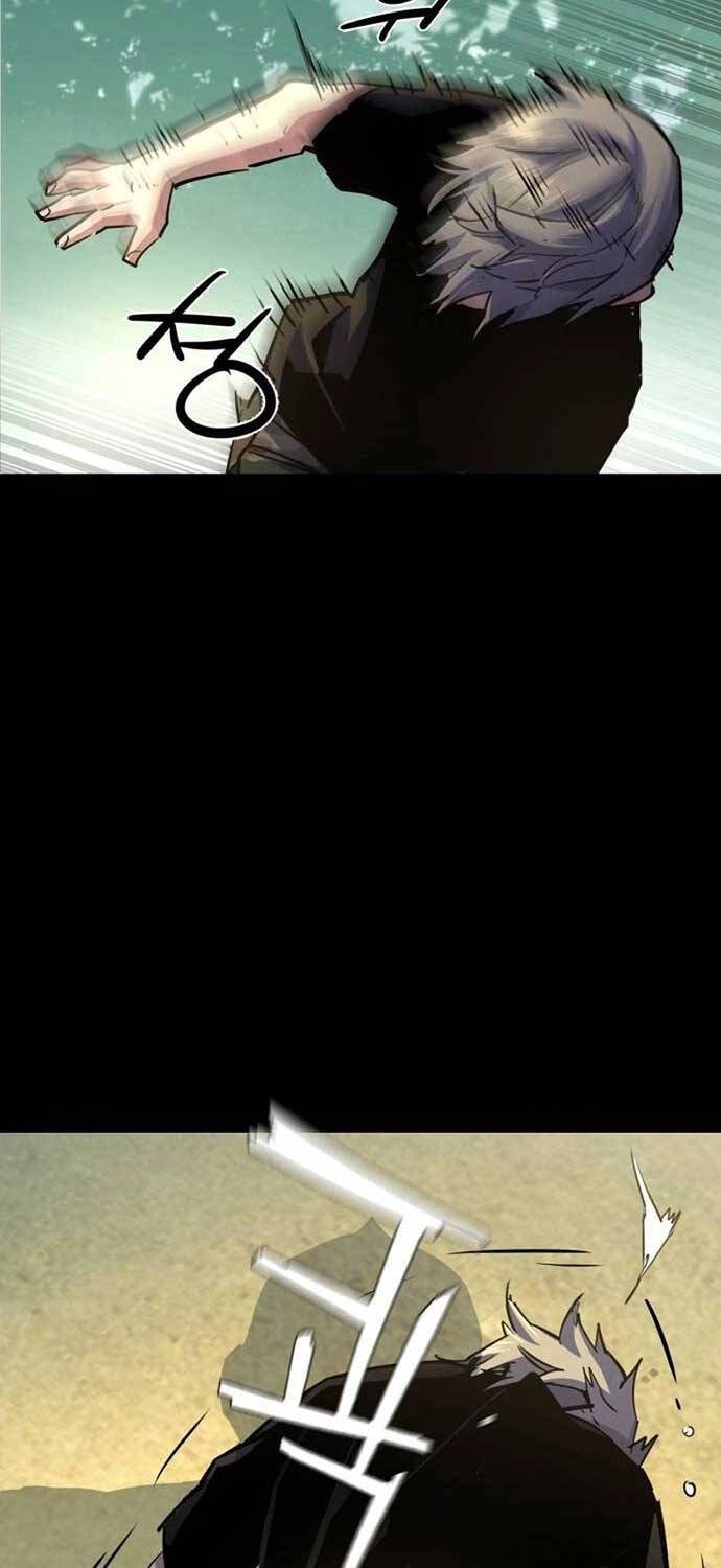 bạn học tôi là lính đánh thuê chapter 202 50