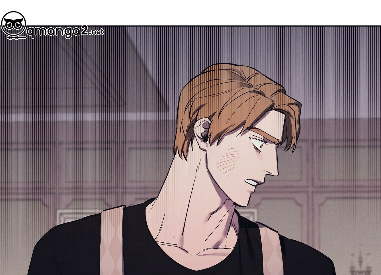 chàng dâu nhà họ kang chapter 5 136