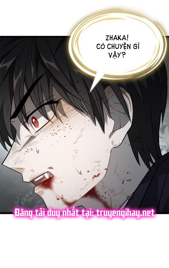 dark moon - tế đàn ánh trăng chapter 18.2 27