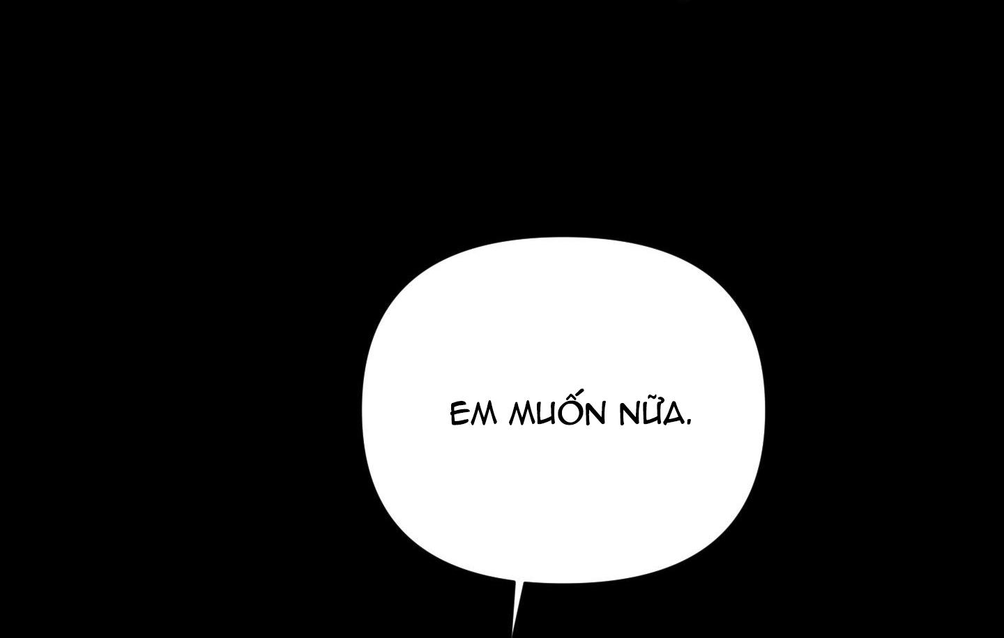 hình thái tình tan chapter 9 28