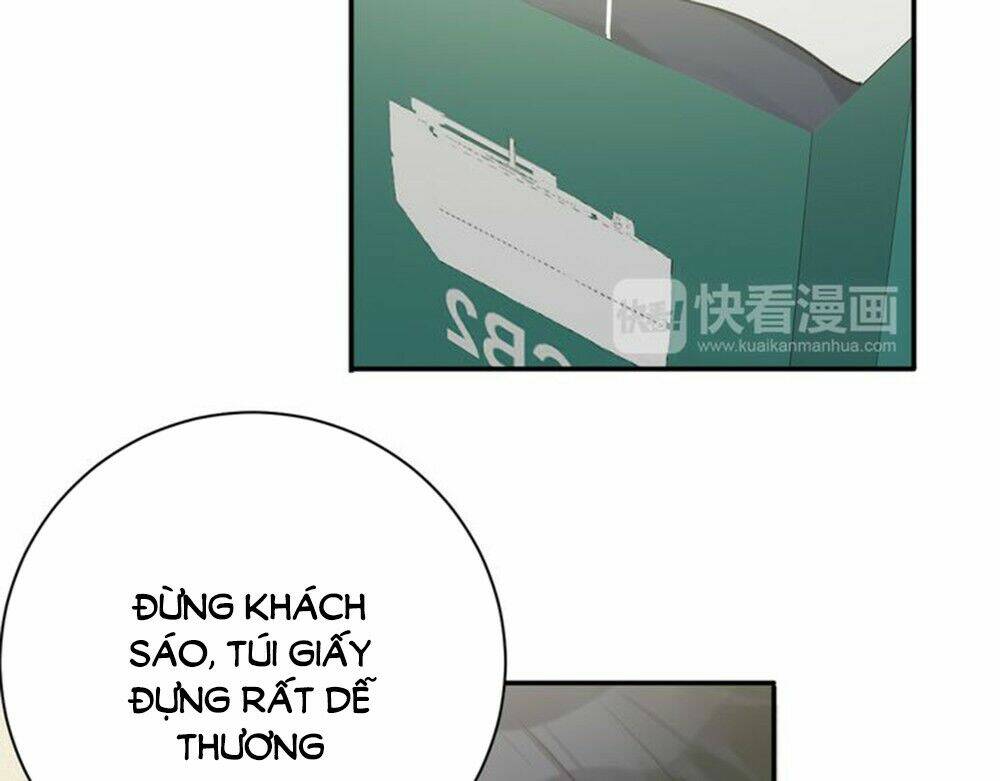 viện bảo tàng tâm nguyện chapter 29.4 33