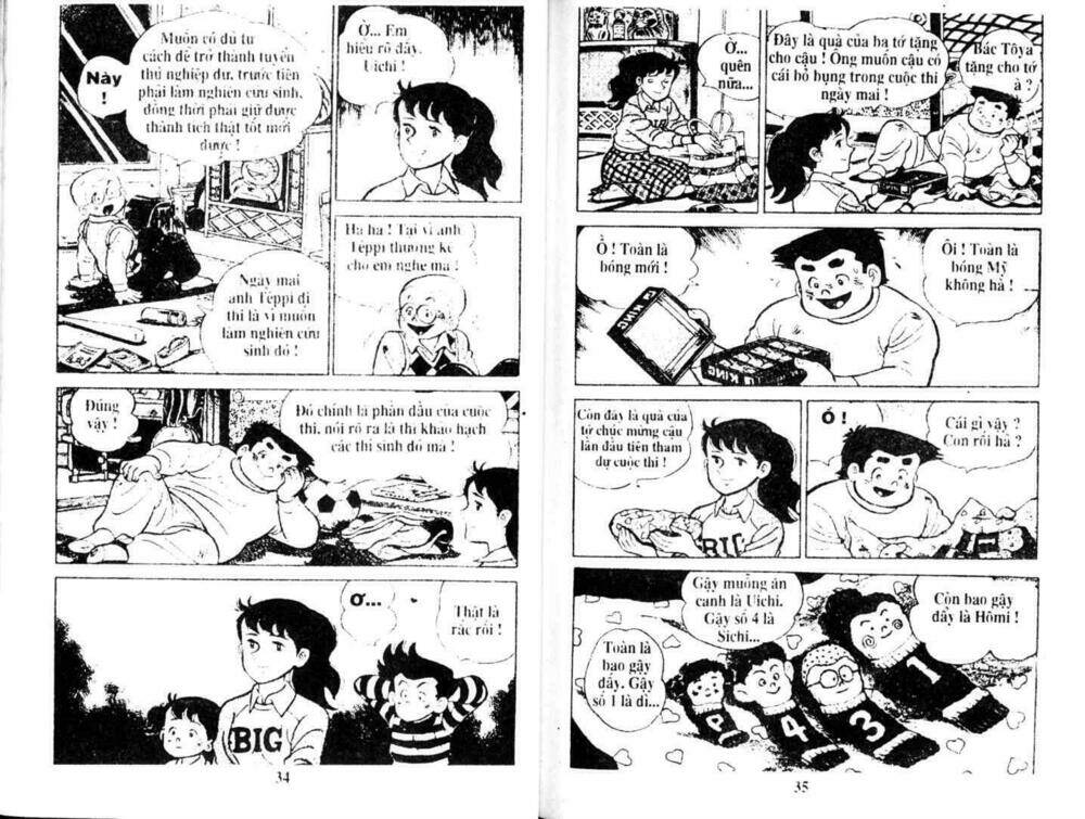 tân teppi chapter 11 16