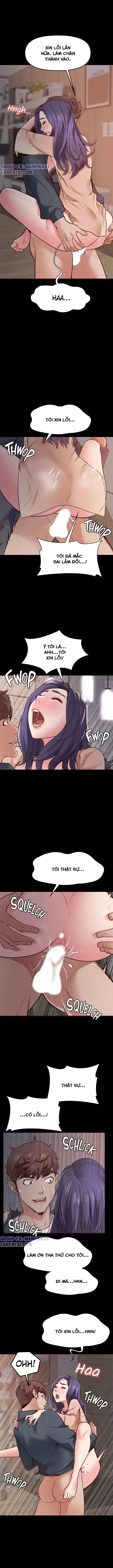 bảo vệ số hưởng chapter 3 7