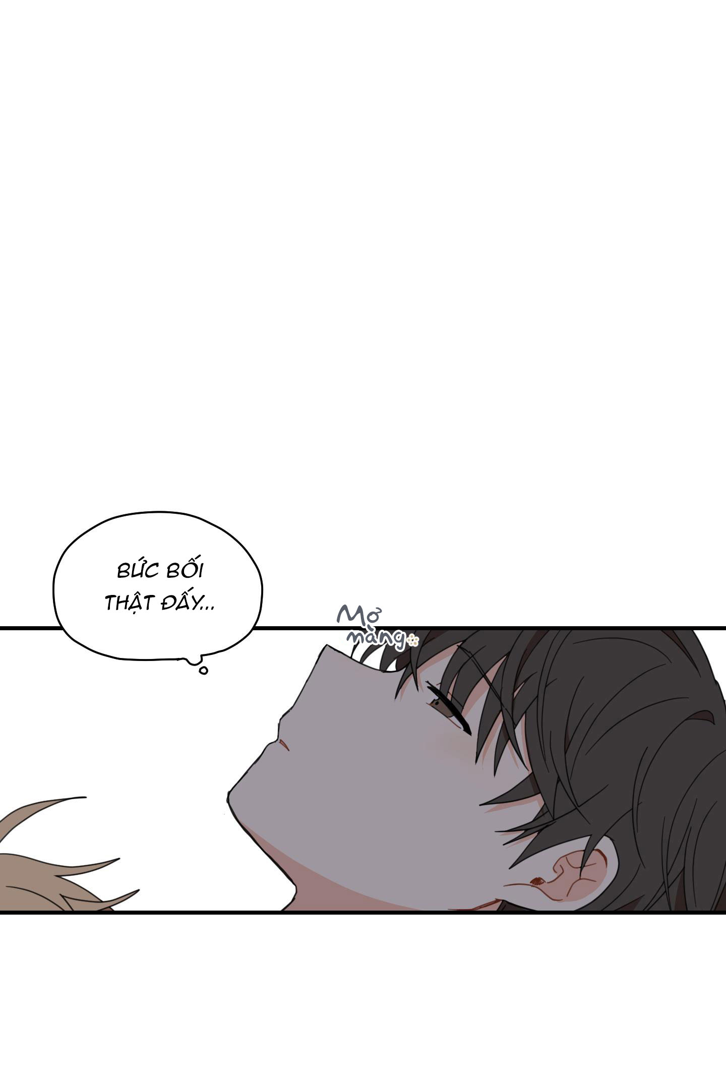 đường hoa liên kiều rơi chapter 5 54