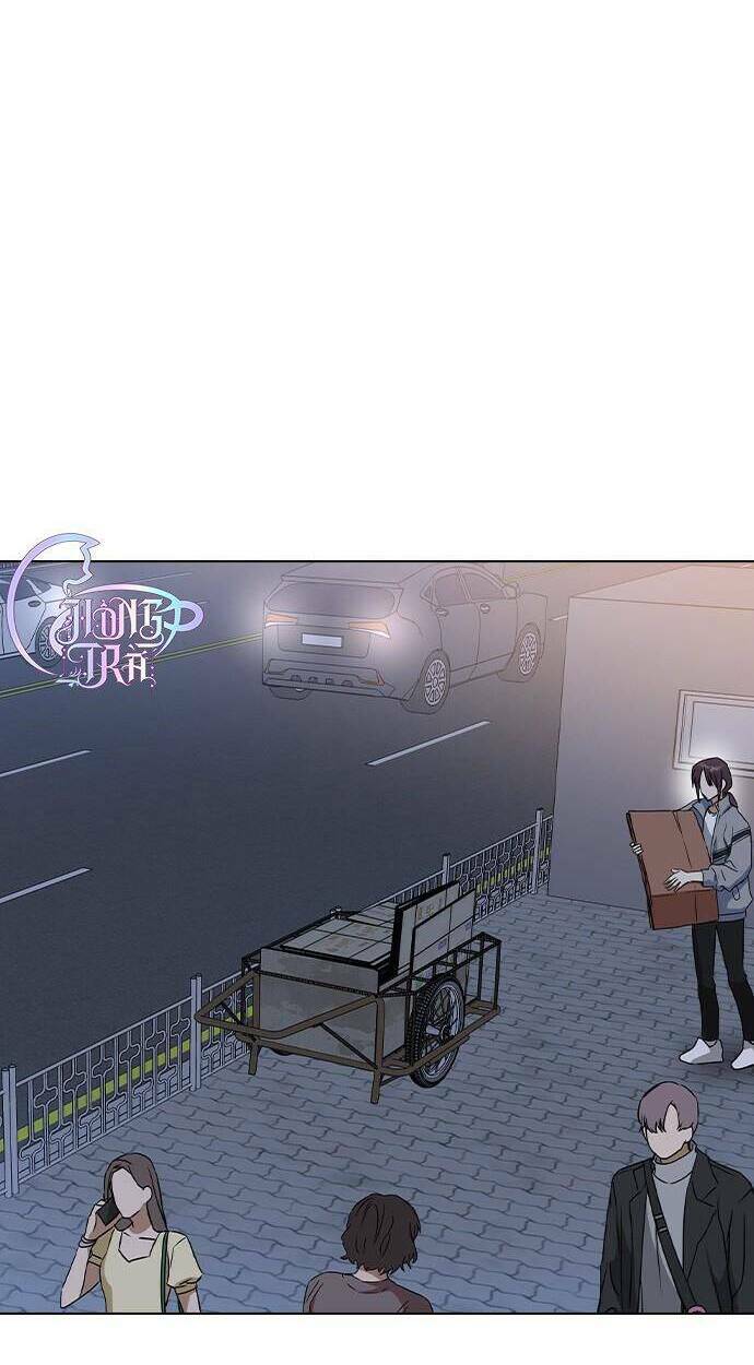 duyên nợ kiếp trước chapter 33 89