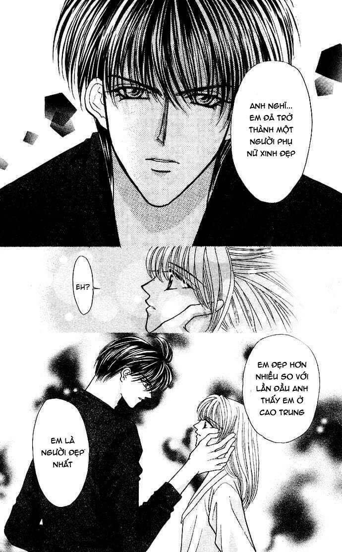 kaikan phrase chapter 75 20