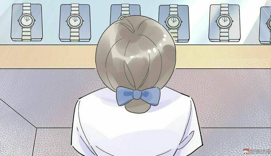 tra nam cút ra chapter 2 26