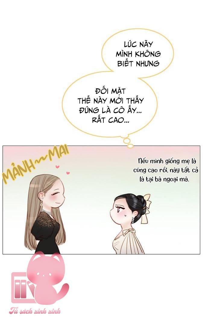 selena chapter 47 50