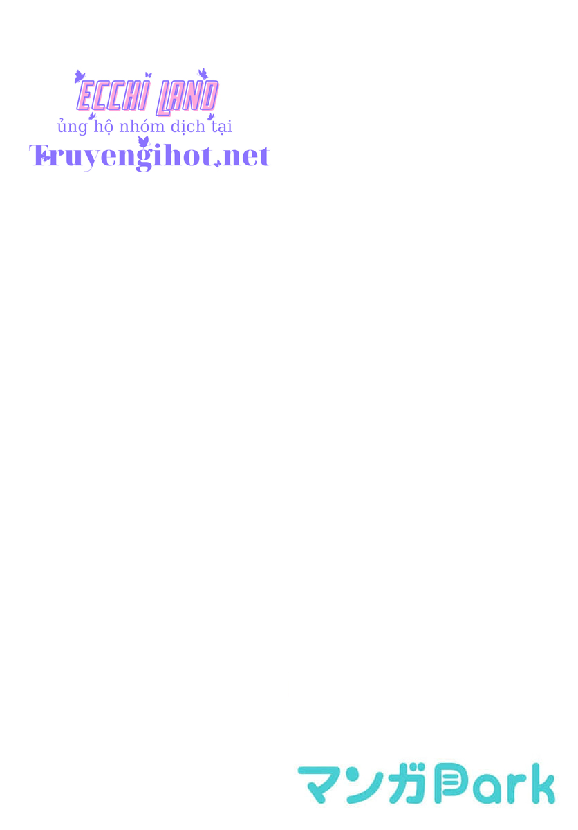 nàng ninja muốn tận tâm cống hiến chapter 21.1 5