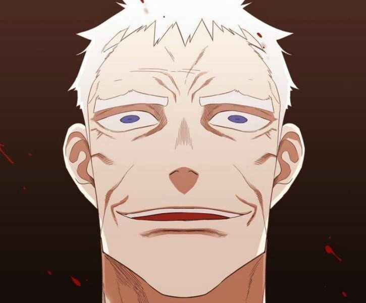 Võ Sĩ Quyền Anh chapter 88 209