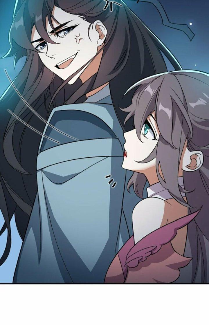 ta tại tu tiên thế giới 5 giờ tới 9 giờ về chapter 17 12