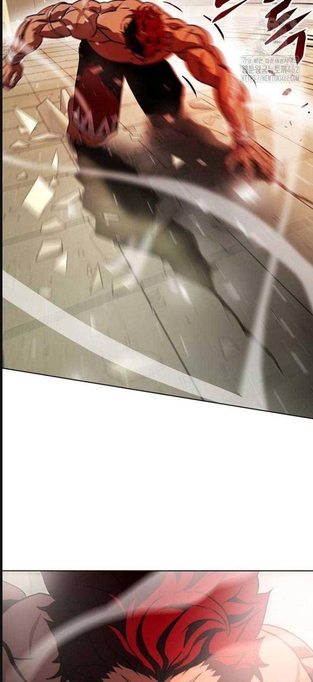 đấu trường chiến đấu chapter 19 24