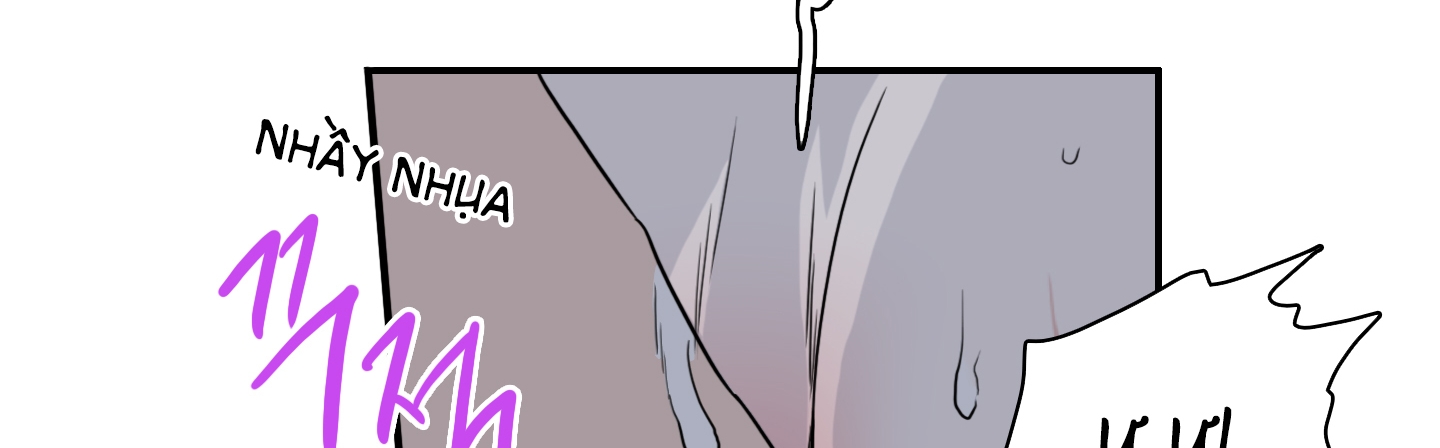 dear door chapter 113 49