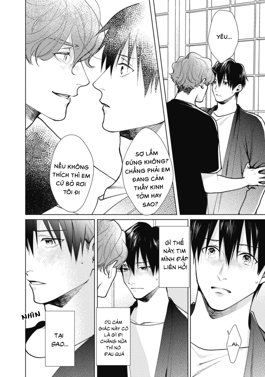 the rib of adam chapter 3 29