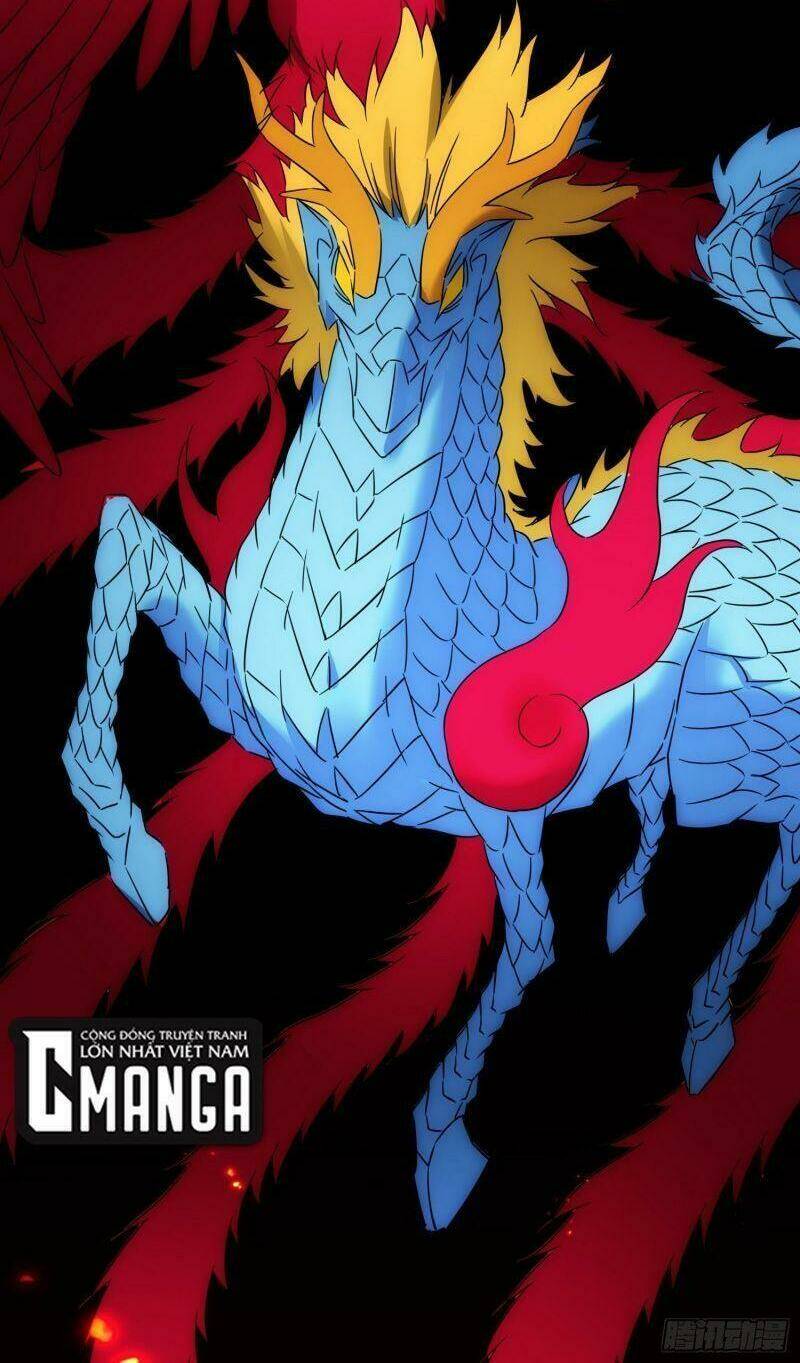 ma vương là đại địa chủ chapter 73 2