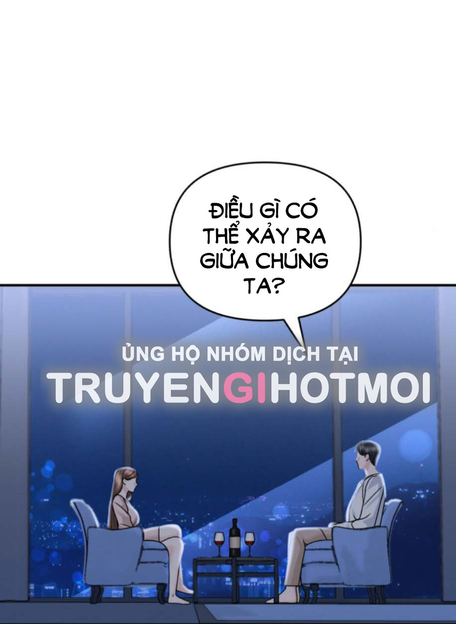 quan hệ hôn nhân chapter 10.2 23