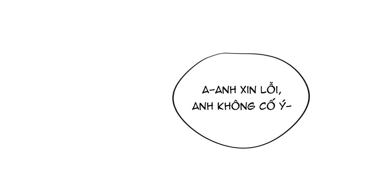 bước vào rắc rối chapter 4 46