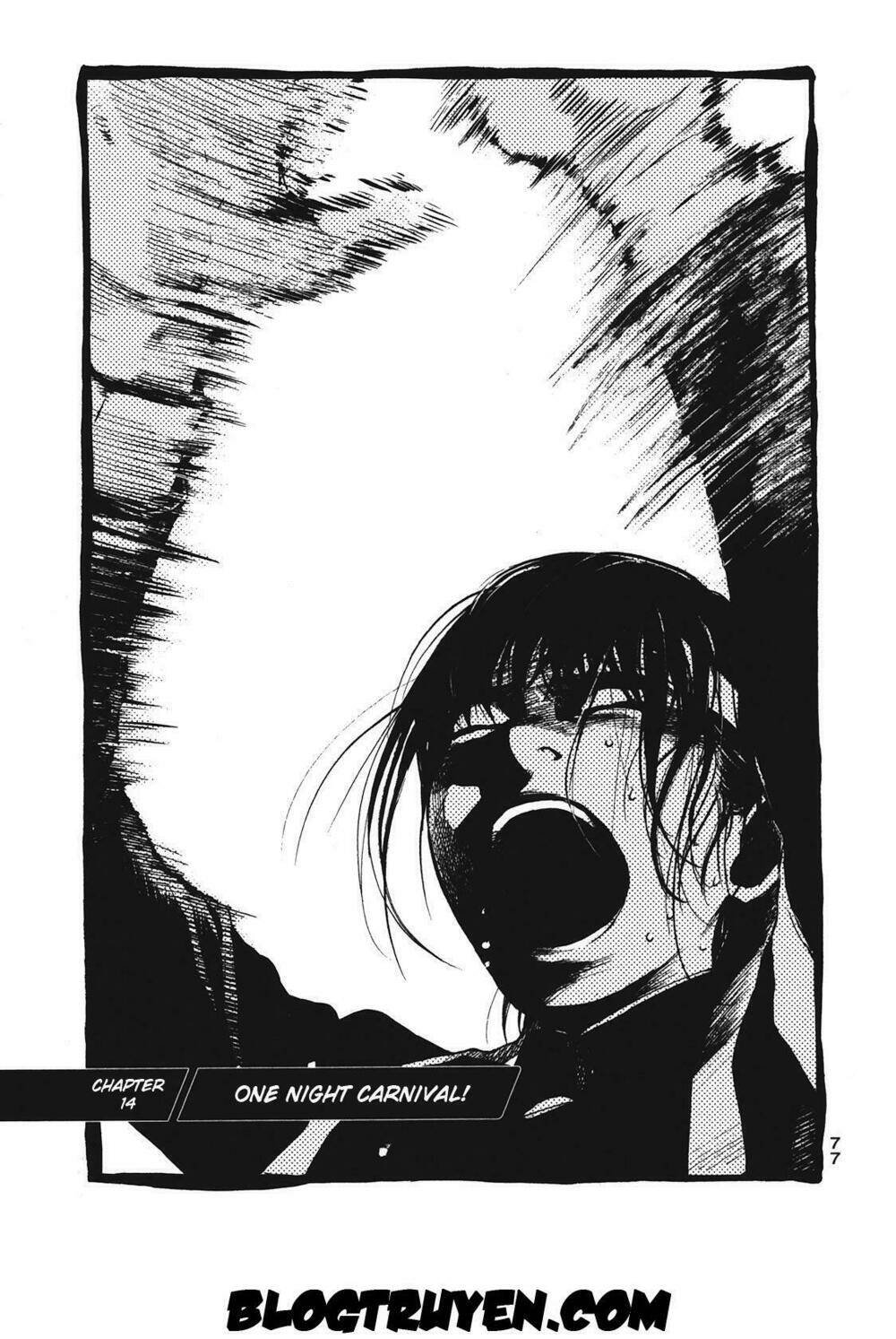 again!! chapter 14 3