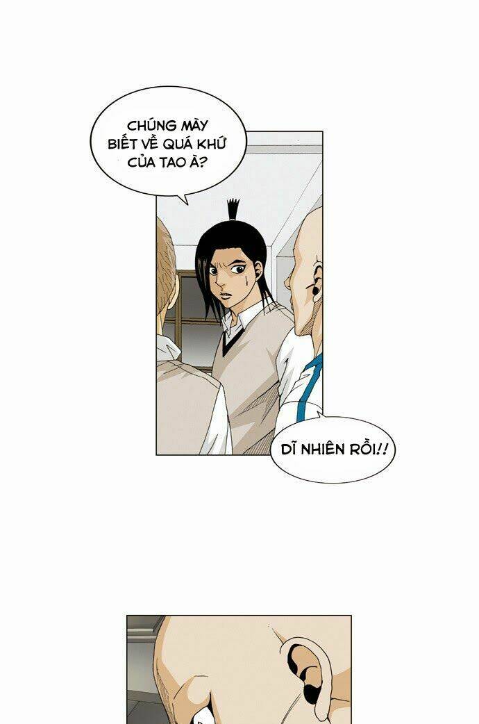 ultimate legend: kang hae hyo chapter 50 26