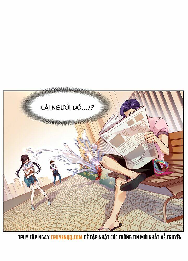 vua biến thái chapter 1 28