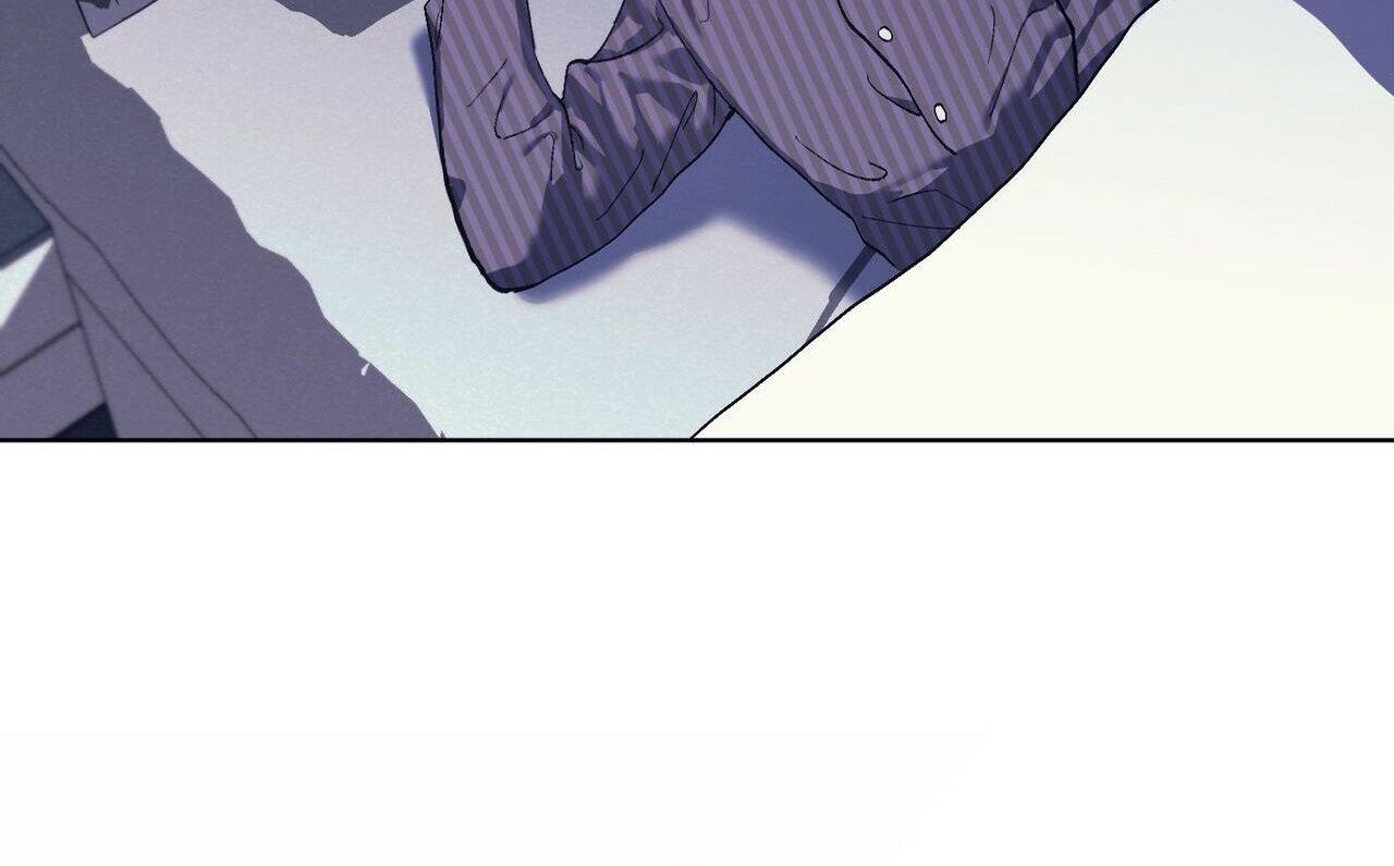 chàng dâu nhà họ kang chapter 18 72