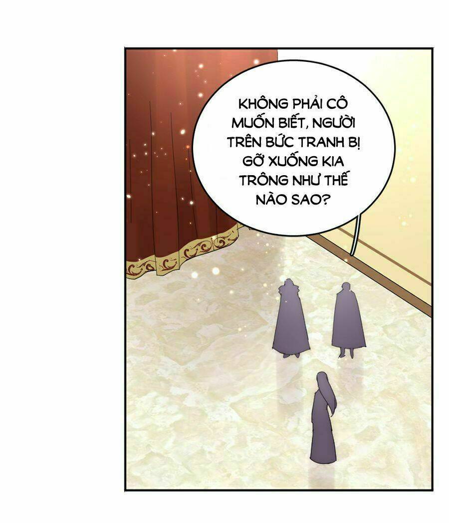 hoàn mỹ lão công tiến hóa luân chapter 104 26