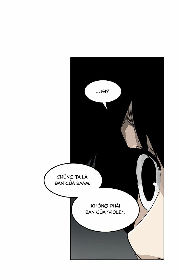 tòa tháp bí ẩn 2 chapter 207 14