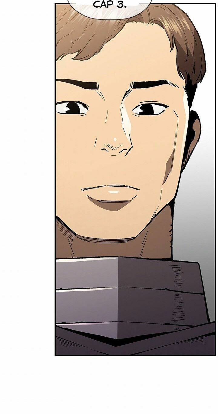 khát vọng trỗi dậy chapter 61 58