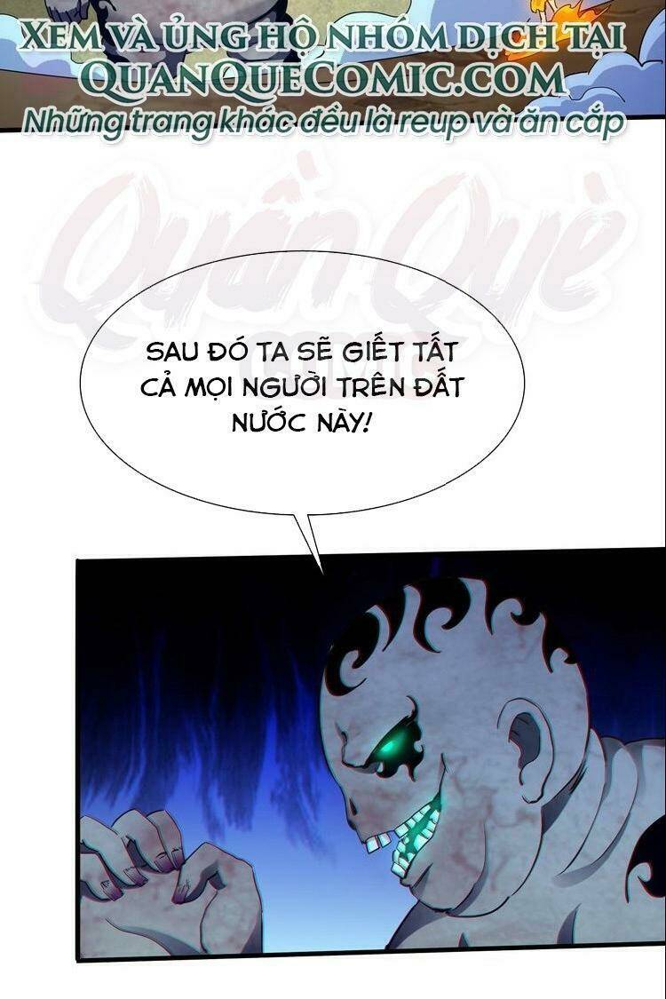 kinh thế kỳ nhân chapter 49 2