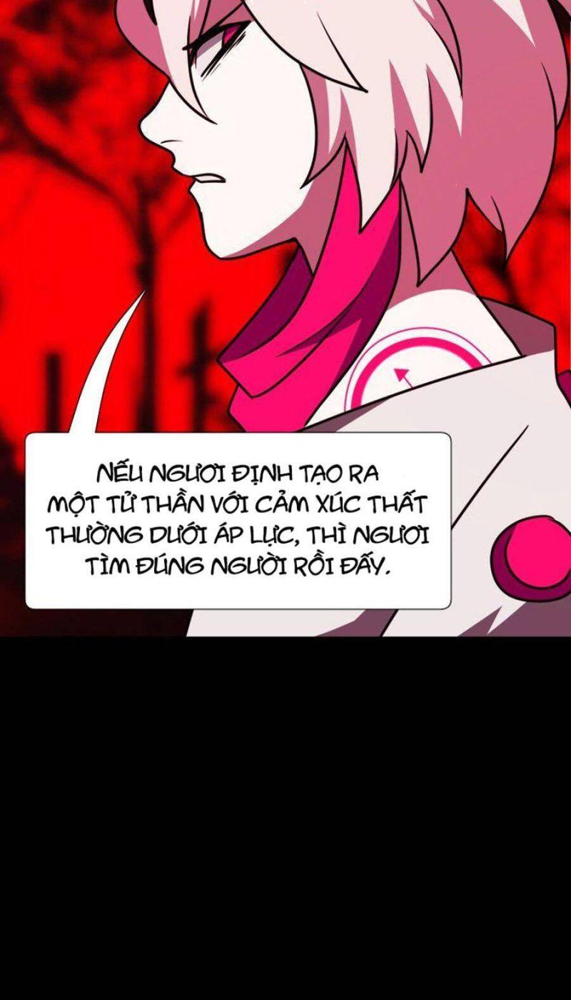 tử thần chapter 45 78