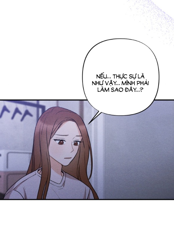 Để Đứa Bé Yên chapter 21.1 - Trang 16