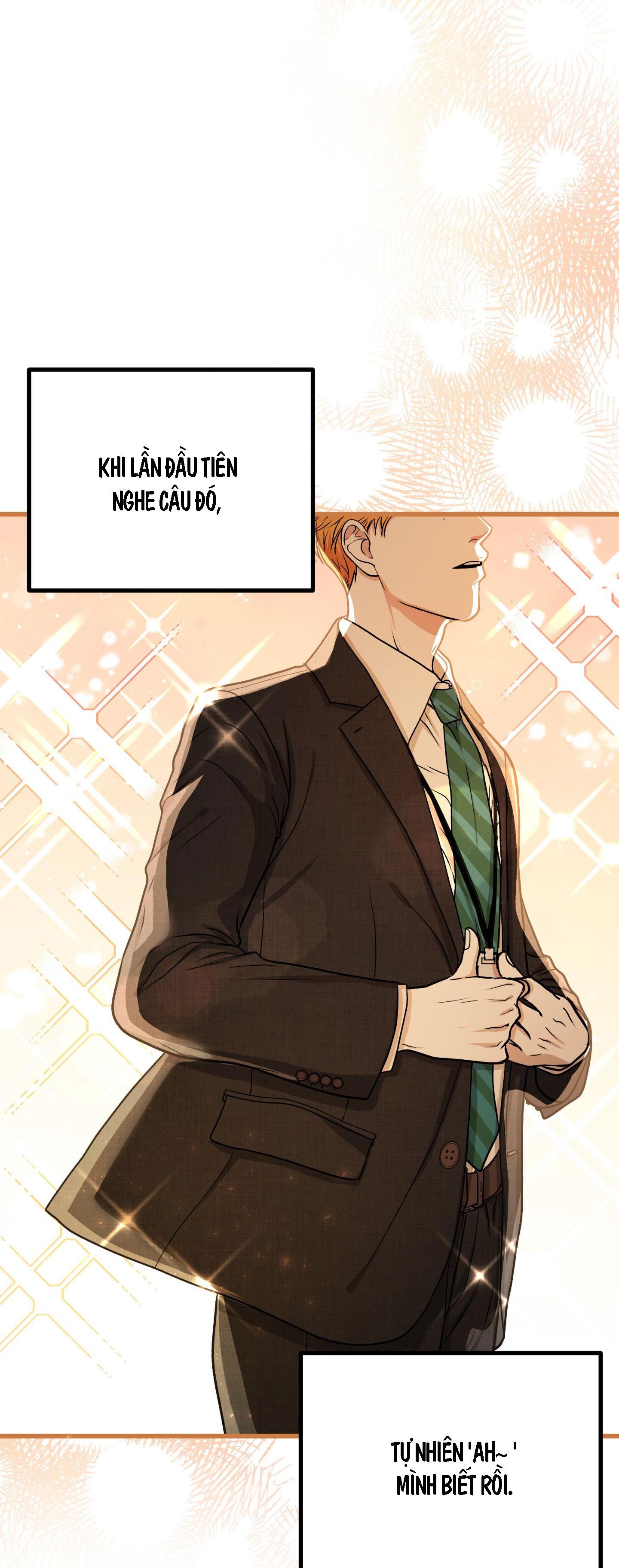 list truyện ngắn chịt chịt chapter 24 4