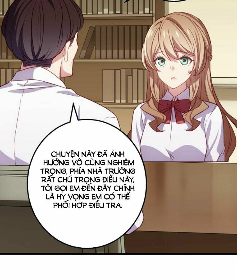 bài ca tình yêu chapter 3 14