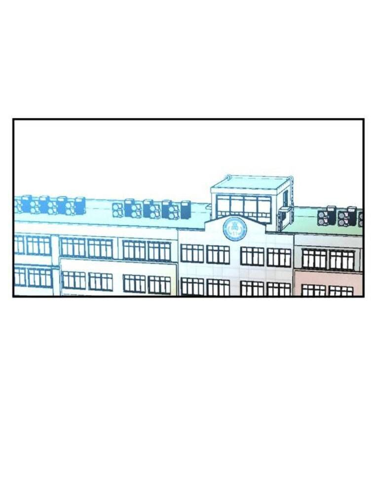 chỉ có cái c.h.ế.t mới là sự cứu rỗi chapter 29 1