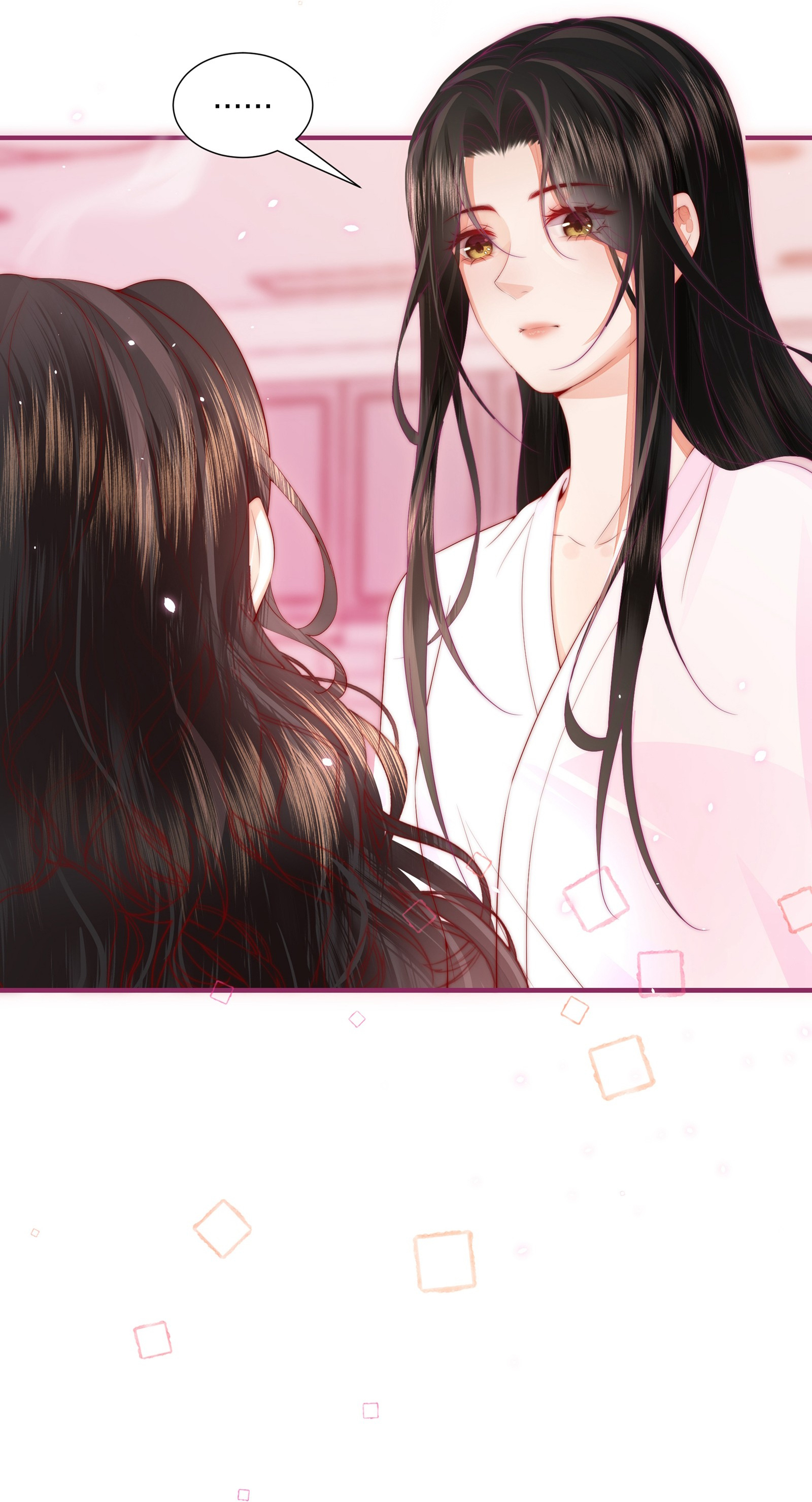 làm càn chapter 3 8